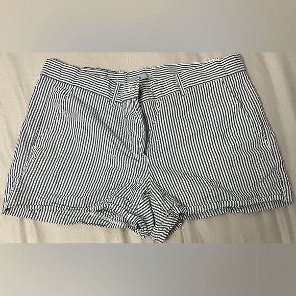 GAP Pants - Gap Shorts